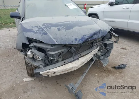 2008 Mazda Mazda3 I Touring Value z USA, uszkodzony, nr VIN JM1BK32F881115179